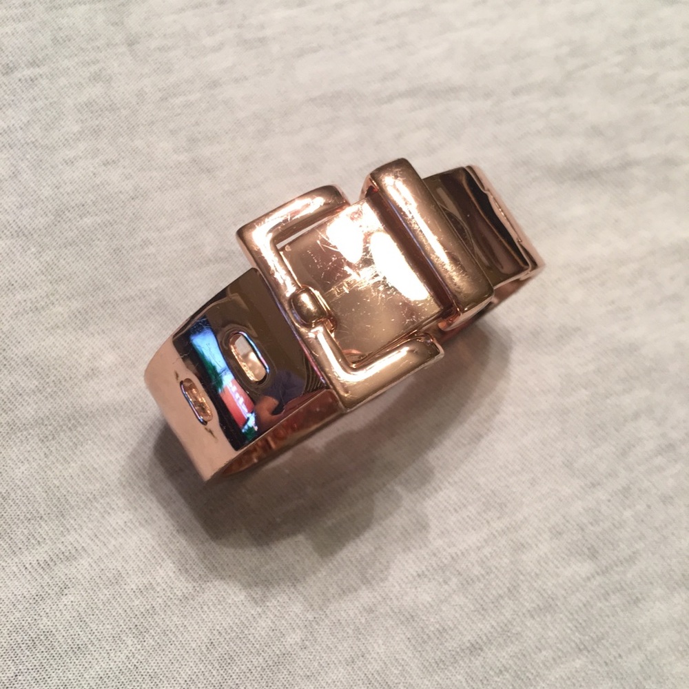 Mulberry Tillie Bracelet